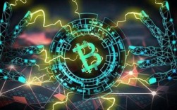 特朗普贸易战再起,币股双跌背后的宏观因素分析 特朗普贸易战再起,币股双跌背后的宏观因素分析