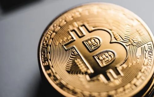 2026 年顶尖永续合约 DEX：CEX 的寒冬将至-图1
