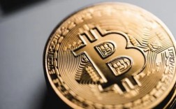 2026 年顶尖永续合约 DEX：CEX 的寒冬将至