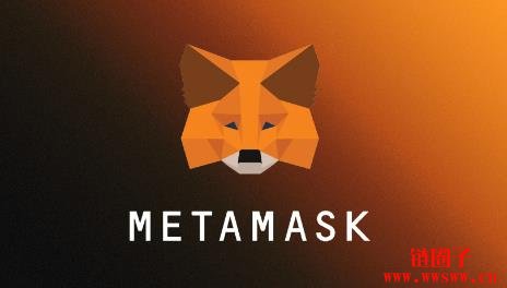 Web3钱包里的数字货币怎么安全转出？详细步骤