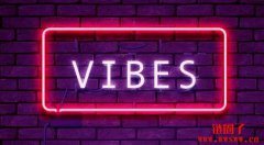 Meta推出的Vibes平台是什么？AI视频创作革命的开端