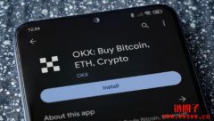 欧交易所APP官方下载简体中文版2025年全面指南