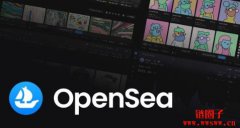 什么是OpenSea/SEA币?SEA代币经济模型和空投详情 什么是OpenSea/SEA币?SEA代币经济模型和空投详情