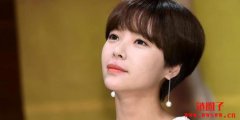 韩星黄正音挪用公款投资加密货币获缓刑，凸显韩国炒币狂潮
