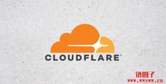 Cloudflare发行稳定币NET Dollar，放眼人工智能经济