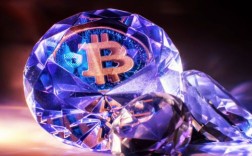 Meteora 即将 TGE，$MET 的合理价值是多少？