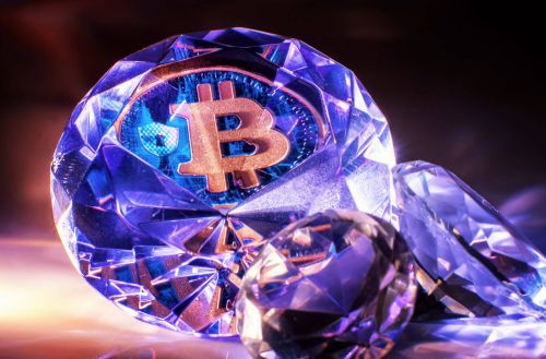Meteora 即将 TGE，$MET 的合理价值是多少？-图1