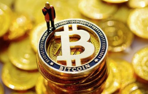 Crypto 不偏爱内核稳定的人，但会奖励他们-图1