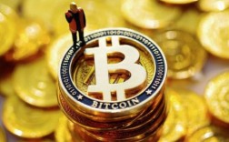 ICM：Solana 战略升级的核心叙事及热门项目盘点