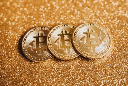 Naval 喊单带动 ZEC 暴涨，隐私叙事还有哪些项目值得关注？-图1