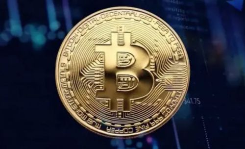 美 SEC 开始对加密财库公司下手，DAT 叙事还继续吗？-图1