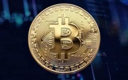 美 SEC 开始对加密财库公司下手，DAT 叙事还继续吗？