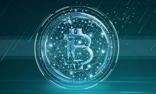 Coinbase 收购案唤起了 ICO 鼎盛时期的回响-图1