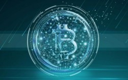 何一新文：做新时代的创业修仙者