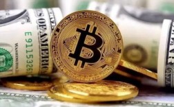 链上文化资产:解读 City Protocol 的 IP 资本市场 链上文化资产:解读 City Protocol 的 IP 资本市场