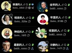 BSC土狗狂欢的背后 某安的阴谋 BSC土狗狂欢的背后 某安的阴谋