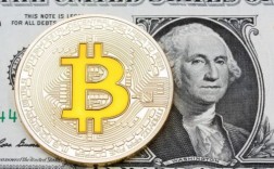 欢迎来到制造资产泡沫的黄金时代