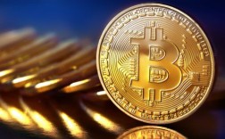 AINFT 新叙事：打造波场 TRON 核心 AI 基础设施，构建加密 AI 经济新生态