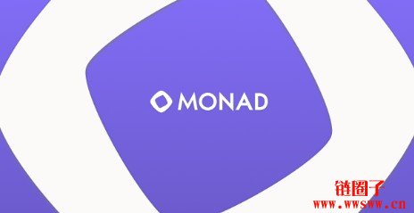 Monad Crypto TGE临近：Monad币空投指南、TGE日期介绍