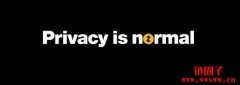 什么是Zcash/ZEC币？ZEC币有望突破1000美元吗？