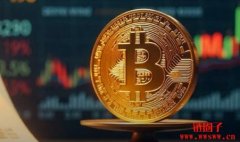 <b>币圈新人必备的十款虚拟币交易软件2025年</b>