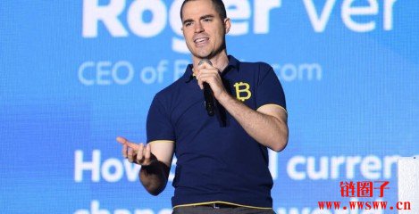 4800万美元逃税案迎转机！比特币耶稣传与美司法部达成初步和解