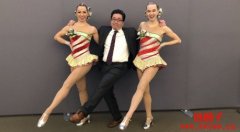 以太坊回调接近尾声？Tom Lee旗下分析师称2天内触底