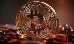 德银报告解析比特币的机遇与争议