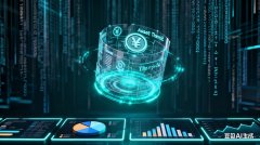 博弈RWA赛道：ETH与SOL谁更值得信赖？
