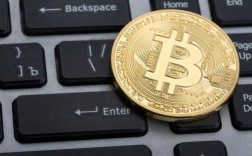 USDD 迎重磅加码：火币 HTX 三重福利助力资产高效增长