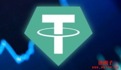 BI安交易所怎么买USDT？2025年完整流程详解