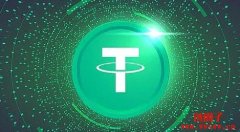 USDT在哪里可以买到？新手如何购买USDT指南？