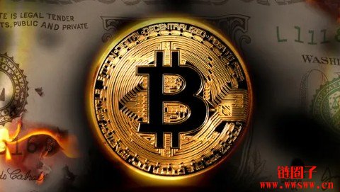 2010年国内能买到比特币吗？比特币在中国早期发展的传奇故事