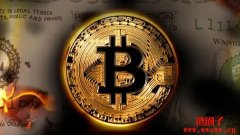 2010年国内能买到比特币吗？比特币在中国早期发展的传奇故事