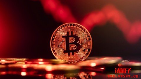 比特币是虚拟还是实物？数字时代资产的本质之辩