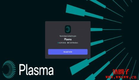 Plasma/XPL币空投教学：如何领取免费XPL代币？