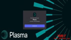 Plasma/XPL币空投教学：如何领取免费XPL代币？