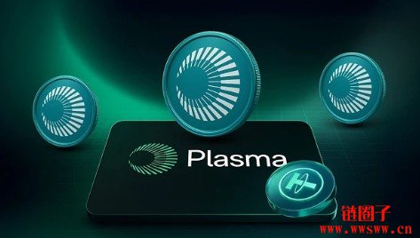 Plasma/XPL币空投教学：如何领取免费XPL代币？