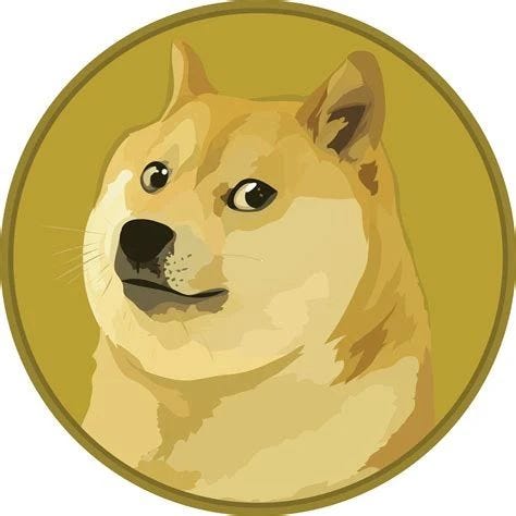 告别漫长等待——加密ETF进入“高速公路”