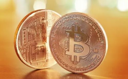 Pharos Network 宣布 AtlanticOcean 测试网正式上线：扩大全球对 RWA资产的访问-图1