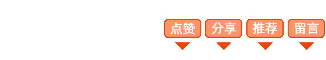 乌克兰网红交易员自杀身亡，最近一波加密币暴跌中亏掉3000万美元