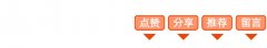 乌克兰网红交易员自杀身亡,最近一波加密币暴跌中亏掉3000万美元 乌克兰网红交易员自杀身亡,最近一波加密币暴跌中亏掉3000万美元