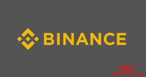 Binance.com官方下载APP_BI安交易所网站官方地址全攻略