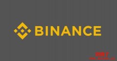 Binance.com官方下载APP_BI安交易所网站官方地址全攻略