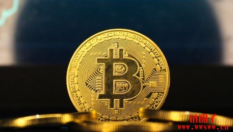 当年送过比特币的游戏有哪些？加密游戏的黄金时代回顾