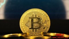 当年送过比特币的游戏有哪些？加密游戏的黄金时代回顾