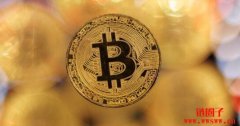 比特币是纯金的吗？数字黄金的比喻与现实考量
