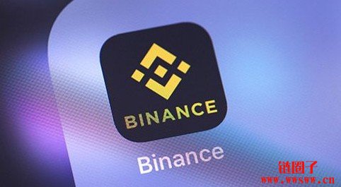 安币APP下载_安币Binance交易所v3.4.4官网安卓版下载