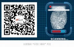 突发黑天鹅!集体暴跌 突发黑天鹅!集体暴跌