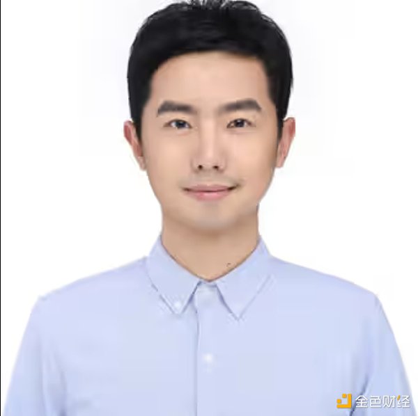 1011闪崩最大做空神秘巨鲸 不是“特朗普内幕人物”而是他?